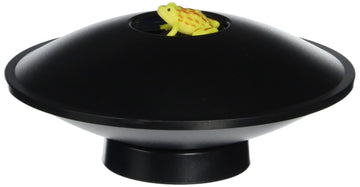 Powertrc 6'' 3-D Mirascope, Illusion Maker | Optical Illusions | 3-D Effect Toy