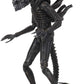 Alien - 7' Scale Action Figure - Ultimate 40Th Anniversary Big Chap