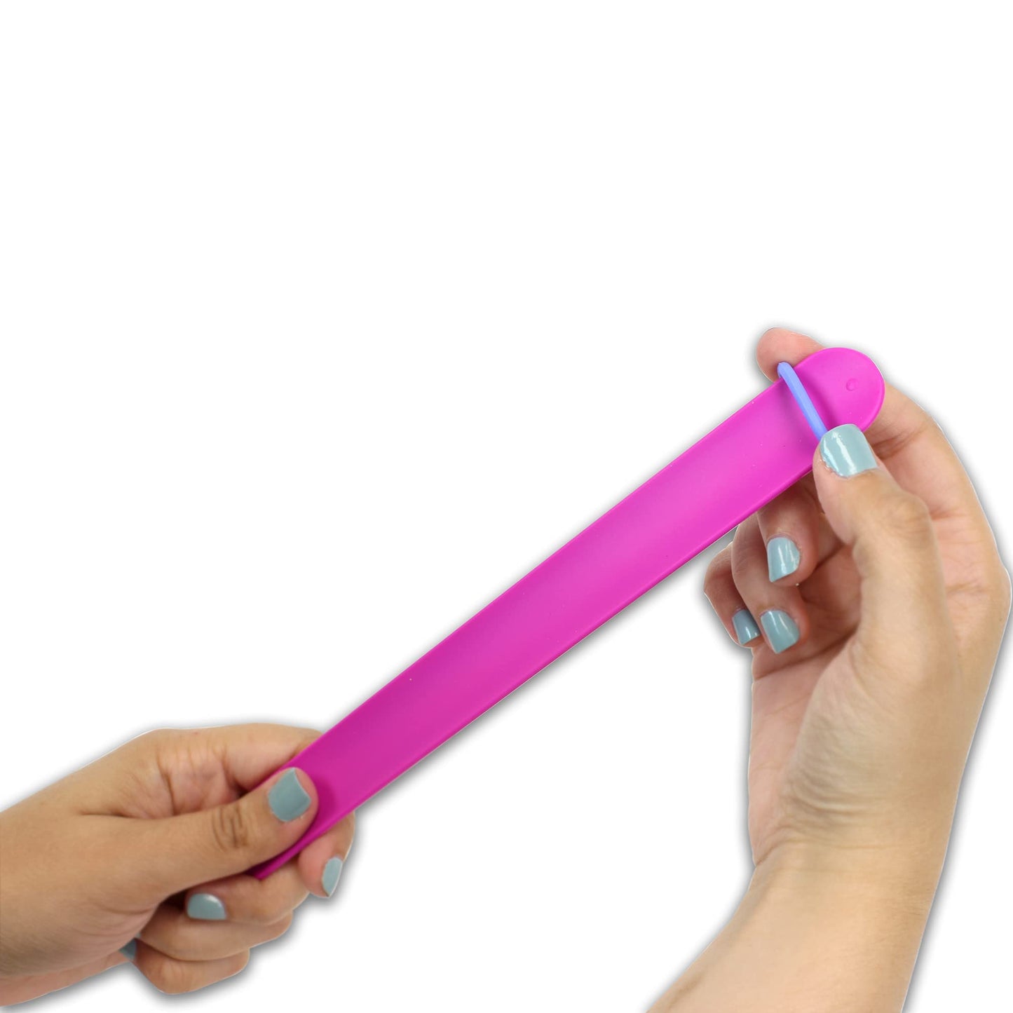 Tara Toys My Little Pony: A New Generation Slap Bracelets
