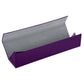Paramint MatShield Purple, Durable Playmat Case - Compatible with Magic The Gathering, MTG Play Mat Tube - MTG Accessories - Pre