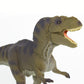 Safari - Tyrannosaurus Dinosaurs And Prehistoric Creatures, Multicolor (S100423)