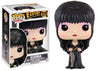 Funko Pop Television: Elvira Action Figure For 168 Months To 1200 Months