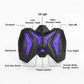 Primal Predators Apex Faceoff
