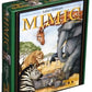 Funmaker Games Mimic