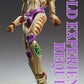 Medicos Jojo'S Bizarre Adventure: Part 5--Golden Wind: Gold Experience Requiem Super Action Statue