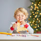 8-Pc. Christmas Fidget Set