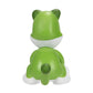 World Of Nintendo 91426 2.5'' Cat Luigi Action Figure