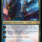 Magic: The Gathering - Sivitri, Dragon Master (043) - Dominaria United Commander