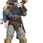 STAR WARS The Black Series Boba Fett 6-Inch-Scale Return of The Jedi Collectible Deluxe Action Figure for Kids Ages 4 and Up