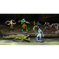 D&D Icons Of The Realms: Saltmarsh: Box 2