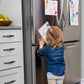 Crayola Thinline Washable Markers