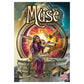 Quick Simple Fun Muse: Renaissance | Artistic Party Game Games