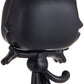 Felix The Cat Pop! Vinyl Figure #526