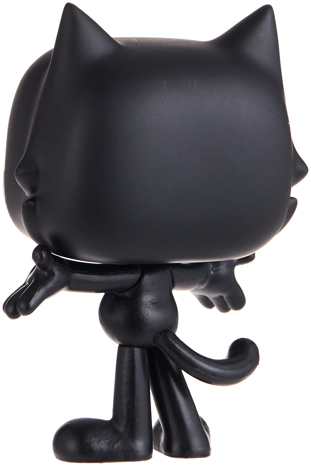 Felix The Cat Pop! Vinyl Figure #526