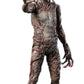 Stranger Things: Vecna 1:6 Scale Action Figure