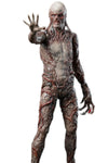 Stranger Things: Vecna 1:6 Scale Action Figure
