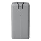 Jhtc Intelligent Flight Mini 2 Battery 1 Pack For Dji Mni 2/2 Se/Se Compatible With Dji Mini 2, Dji Mini 2 Se, Dji Mini Se Drone