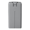 Jhtc Intelligent Flight Mini 2 Battery 1 Pack For Dji Mni 2/2 Se/Se Compatible With Dji Mini 2, Dji Mini 2 Se, Dji Mini Se Drone