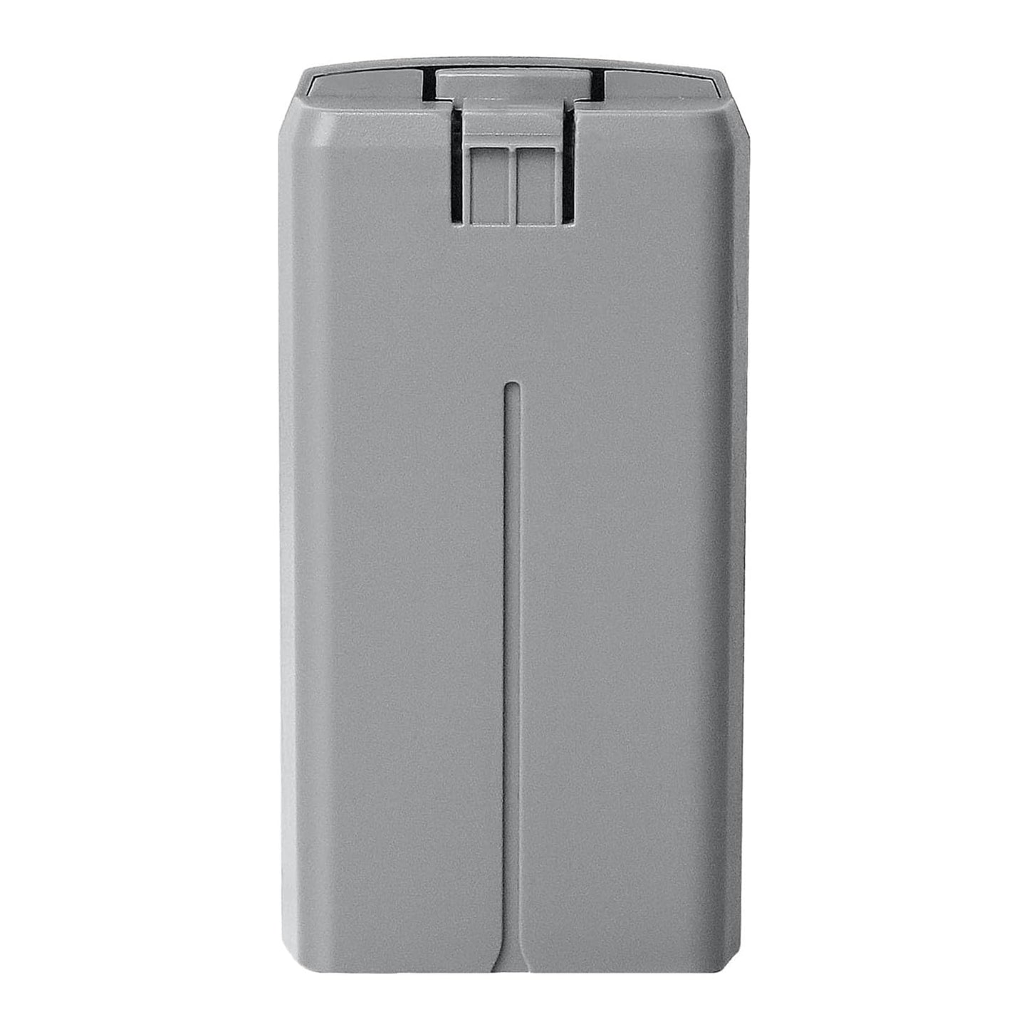 Jhtc Intelligent Flight Mini 2 Battery 1 Pack For Dji Mni 2/2 Se/Se Compatible With Dji Mini 2, Dji Mini 2 Se, Dji Mini Se Drone