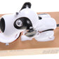 Powertrc Dog Coin Bank For Kids, Cute Money Bank For Boys And Girls, Savings Piggy Bank | Fun Gift For Kids And Adults