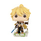 Funko Pop Games: Genshin Impact- Aether