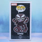 Funko Pop Marvel Venom Carnage 2021 Fall Convention #926 - Exclusive Special Edition - Marvel Pop Figure, Multicoloured, One Size