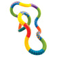 Tangle Creations Original Textured Tangle