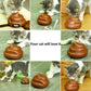 Remote Control Speed Poo Rc Shit Poop Car Funny Kids Pet Animal Prank Toys For Family Games And Party Gifts (With Screwdriver)