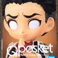 Banpresto Demon Slayer: Kimetsu No Yaiba Q Posket Petit Vol.5(C:Gyomei Himejima)