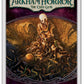 Arkham Horror The Card Game Heart of the Elders MYTHOS PACK  Explore Ancient Caverns in a Desperate Quest! Cooperative LCG, Age