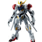 TAMASHII NATIONS - Mobile Suit Gundam Iron-Blooded Orphans - ASW-G-08 Gundam Barbatos Lupus  Bandai Spirits Gundam Universe Action Figure