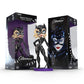 Cryptozoic Entertainment Batman Returns Catwoman Vinyl Figure - 7.5 inch - Red - CZE28593 - Movie Collectible