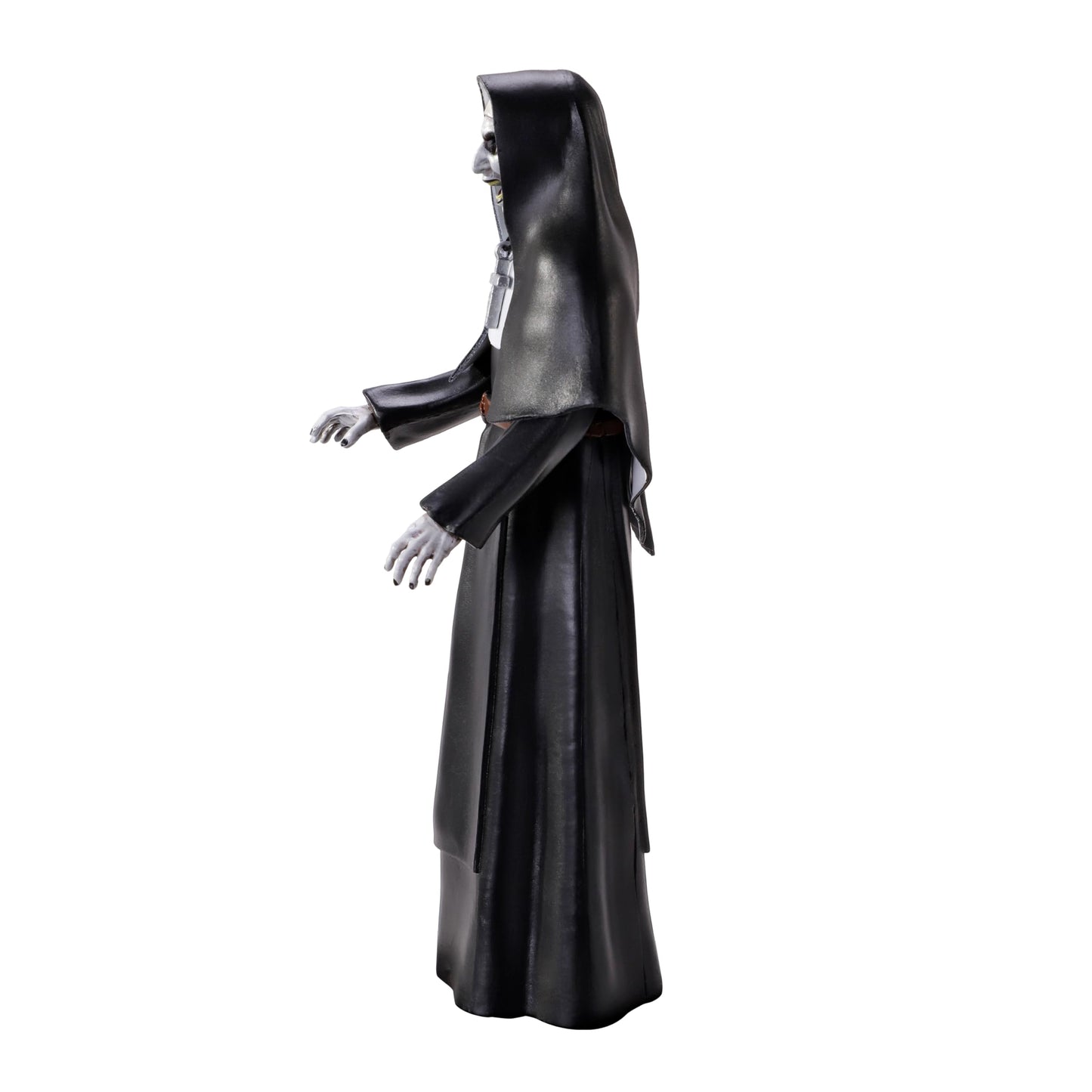 Bendable Valak the Nun by The Noble Collection