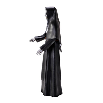 Bendable Valak the Nun by The Noble Collection