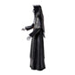 Bendable Valak the Nun by The Noble Collection