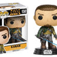 Funko Star Wars Rebels Kanan Pop Figure