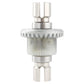 GDOOL RC CAR 16420 Differential Accessories Spare Parts for H16BM JC16EP H16P H16E H16 16208 16209 16210 16207 HP161S H17 H16GT 