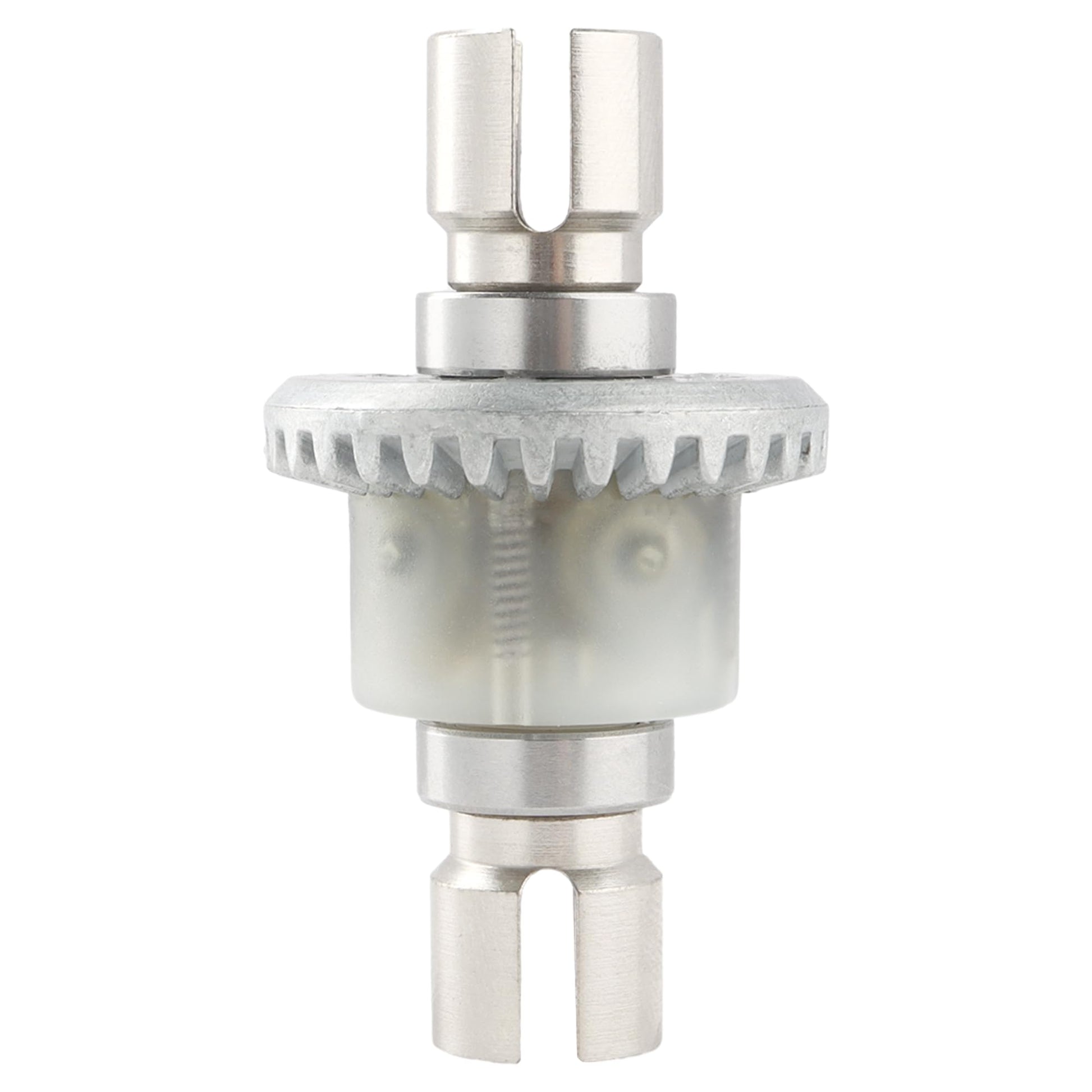 GDOOL RC CAR 16420 Differential Accessories Spare Parts for H16BM JC16EP H16P H16E H16 16208 16209 16210 16207 HP161S H17 H16GT 