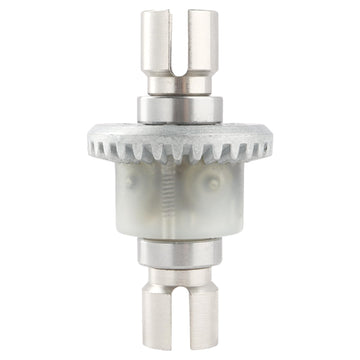 GDOOL RC CAR 16420 Differential Accessories Spare Parts for H16BM JC16EP H16P H16E H16 16208 16209 16210 16207 HP161S H17 H16GT 