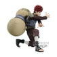 Banpresto - Naruto Shippuden - Gaara Ii, Bandai Spirits Vibration Stars Figure
