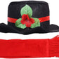 Snowman Life Bringer Kit