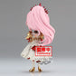 Banpresto - Tales Of Arise - Shionne (Ver. A), Bandai Spirits Q Posket Figure