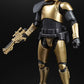 Star Wars Sw Bl Ge Commander Pyre