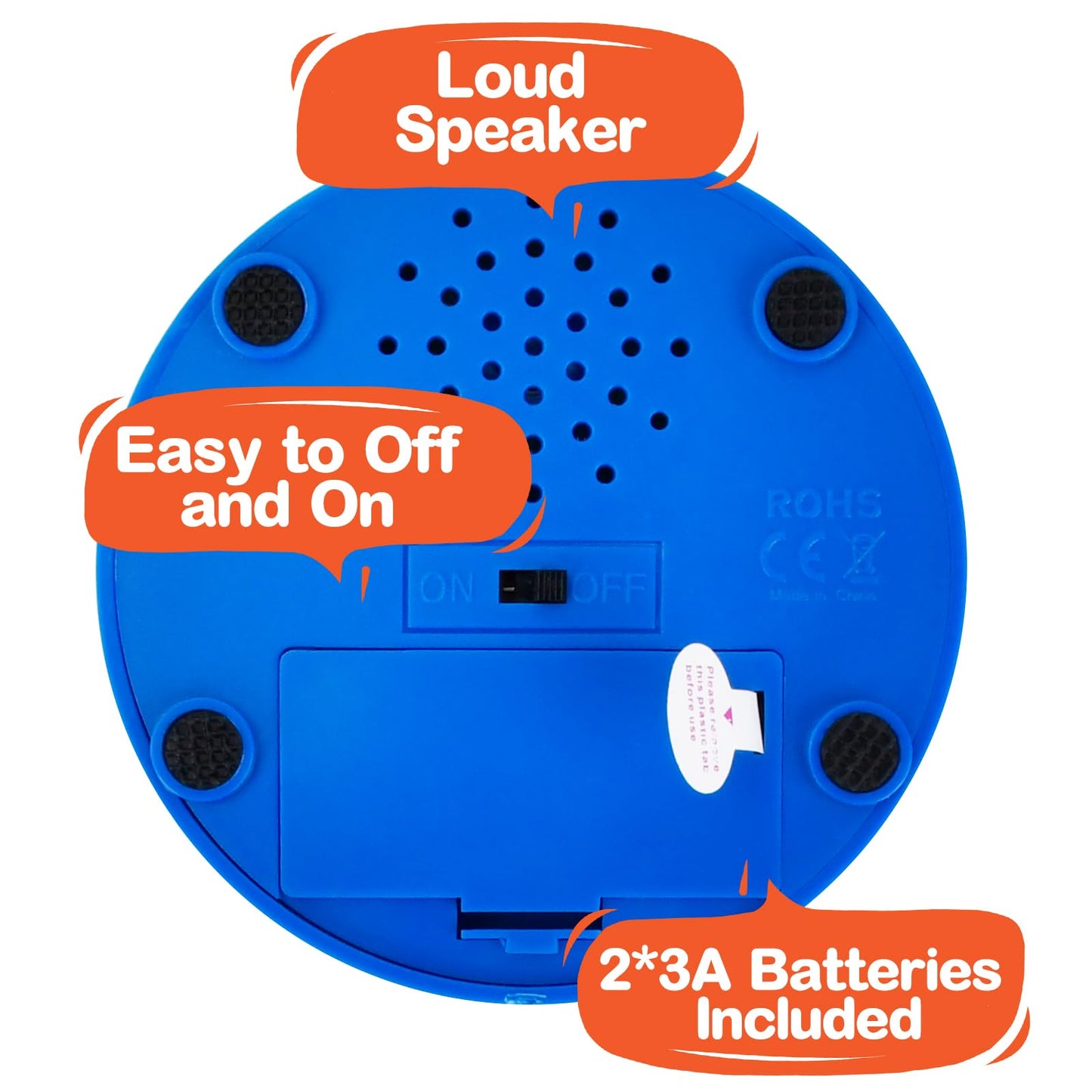 Fathers Day Dad Gifts From Daughter Son Wife, Extra Funny 100+ Dad Jokes, Christmas Stocking Stuffers Birthday White Elephant Ga