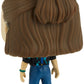 Funko Pop! Tv: Stranger Things - Eleven In Mall Outfit Vinyl Figure