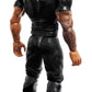 Wwe Basic Roman Reigns Action Figure, Posable 6-Inch Collectible For Ages 6 Years Old & Up??