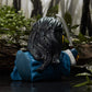 TUBBZ Lord of The Rings Arwen Collectible Duck Figure - Vinyl, Official Merchandise, Model NS2617, Arwen Color