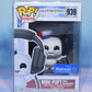 Funko Mini Putt With Headphones Exclusive