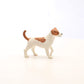 Schleich 13916 - Jack Russell Terrier