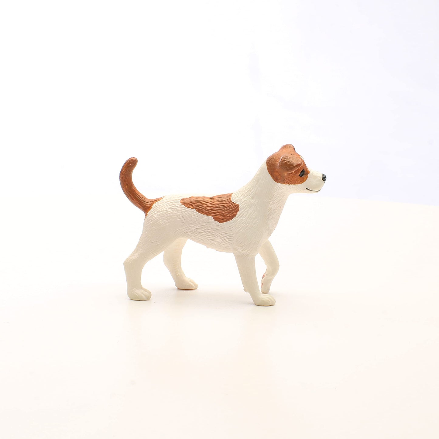 Schleich 13916 - Jack Russell Terrier